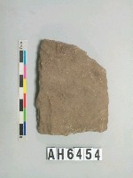 藏品(磨製石斧)的圖片